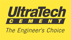 ultratech logo